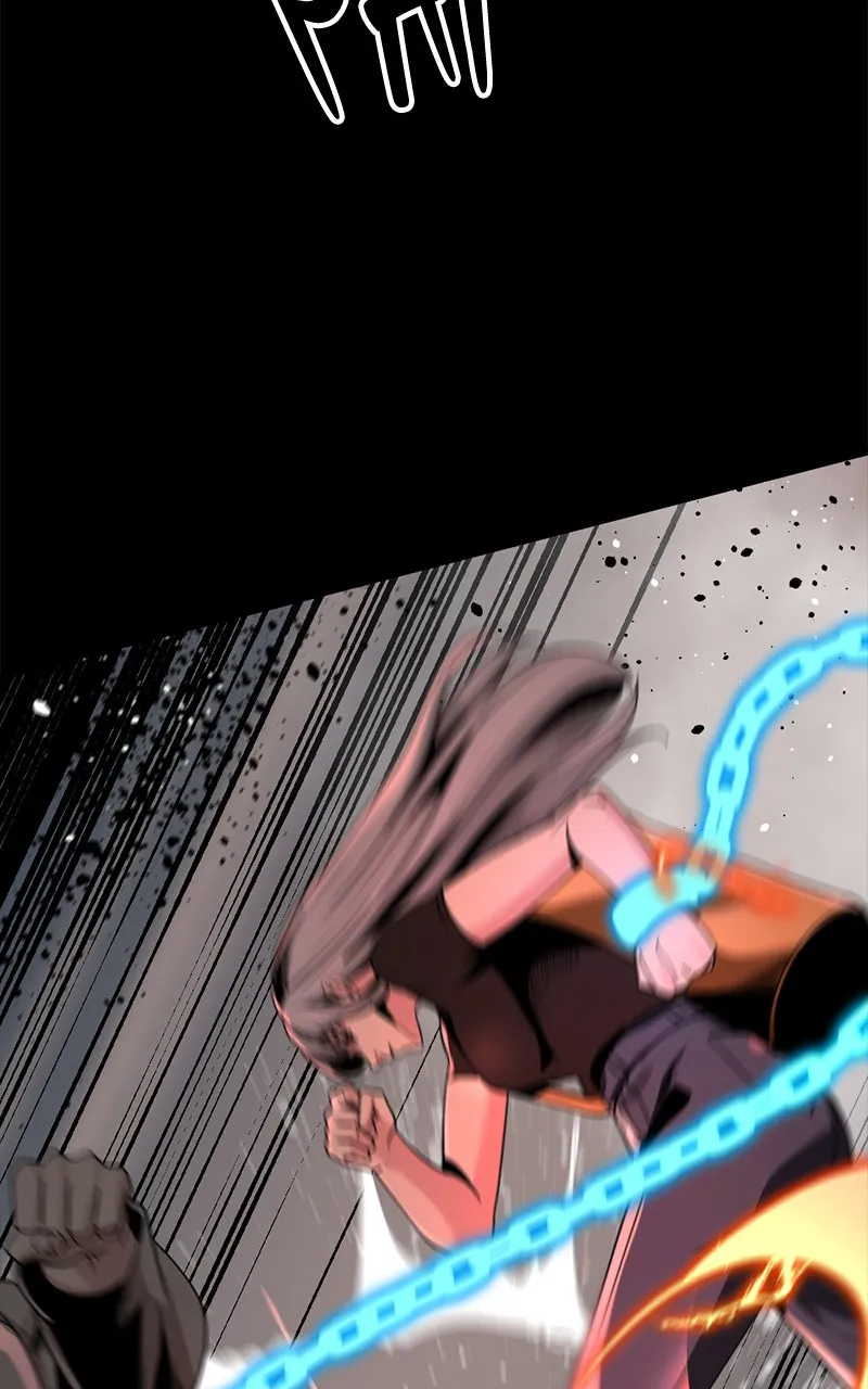 Hero Killer - 62 - 67e9415f61bb6.webp