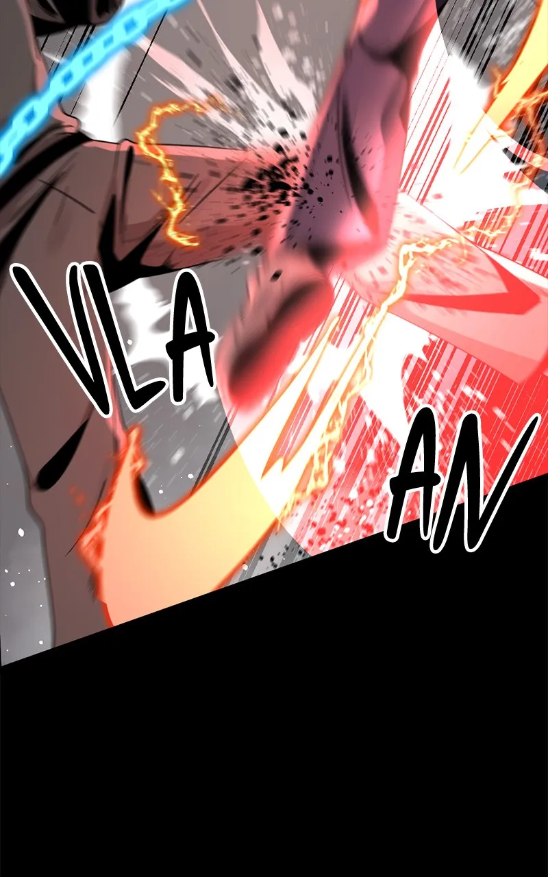 Hero Killer - 62 - 67e9415f8ab3f.webp