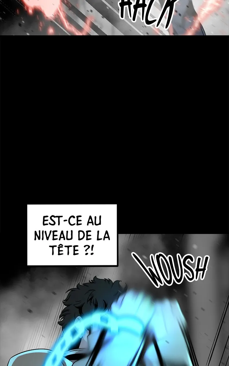 Hero Killer - 62 - 67e9415fd93f4.webp