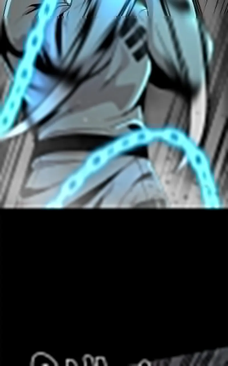 Hero Killer - 62 - 67e9416002b39.webp