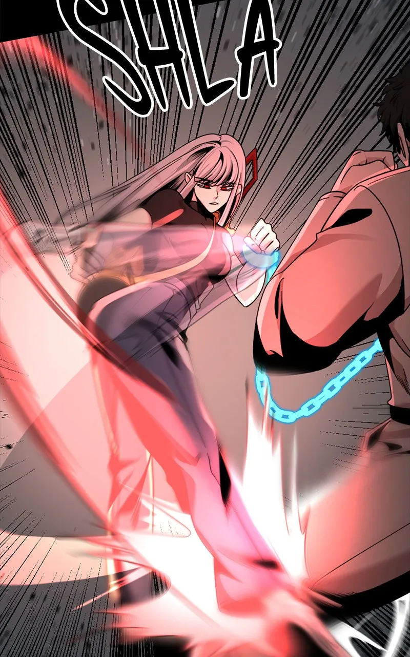 Hero Killer - 62 - 67e94160365fd.webp