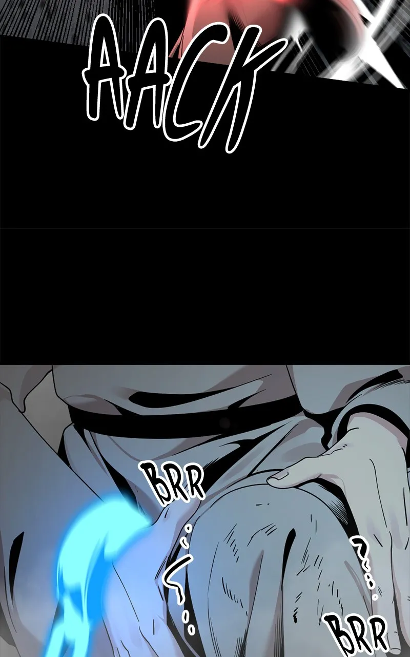 Hero Killer - 62 - 67e941605b154.webp