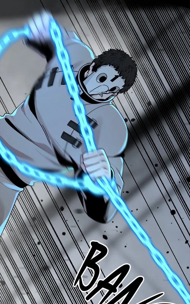 Hero Killer - 62 - 67e94160d6e20.webp