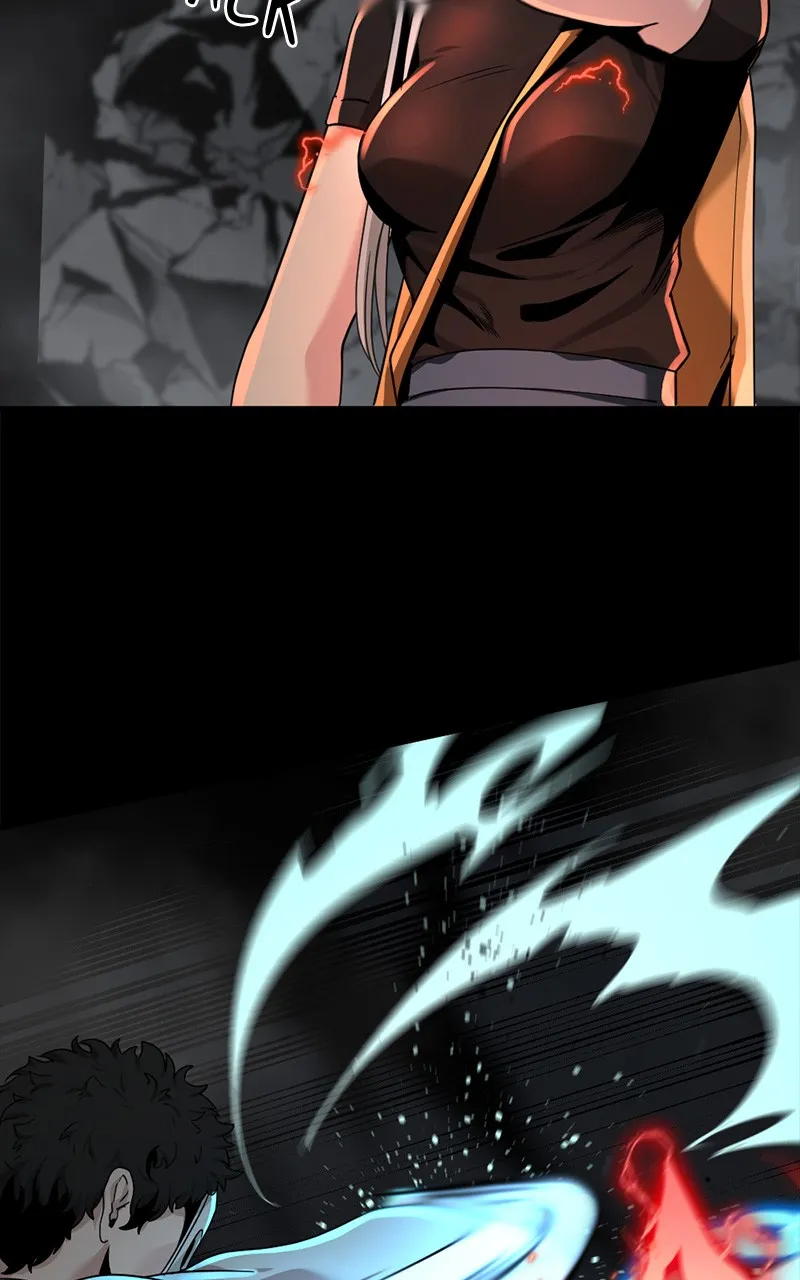 Hero Killer - 62 - 67e94161337ed.webp