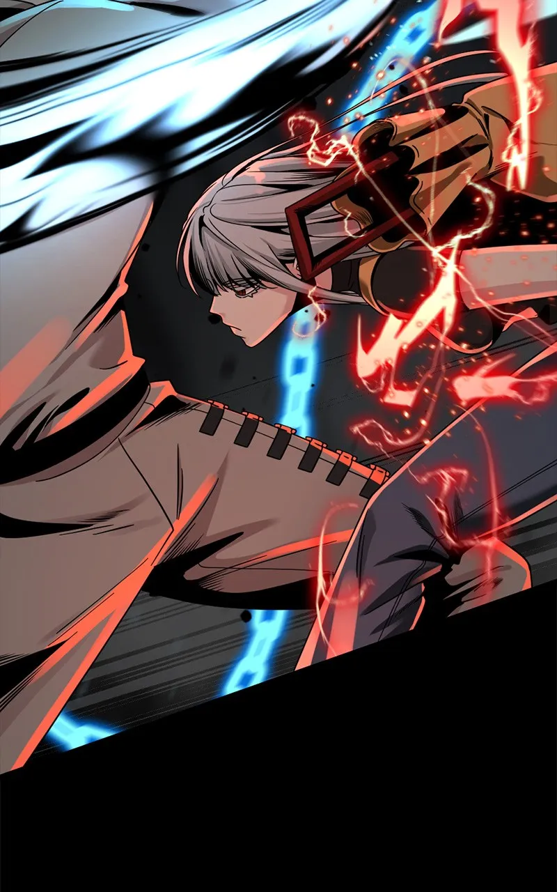 Hero Killer - 62 - 67e941615b5ac.webp