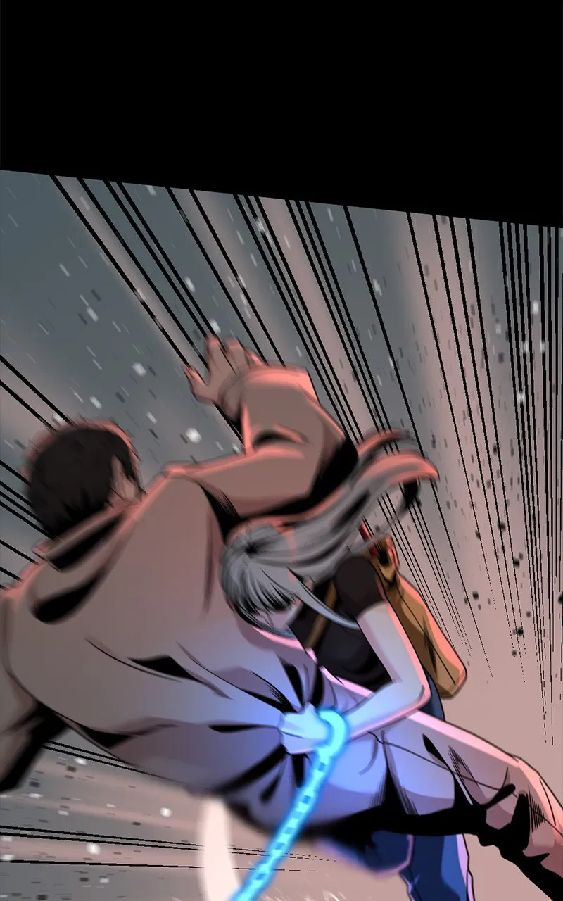 Hero Killer - 62 - 67e94161a57a1.webp