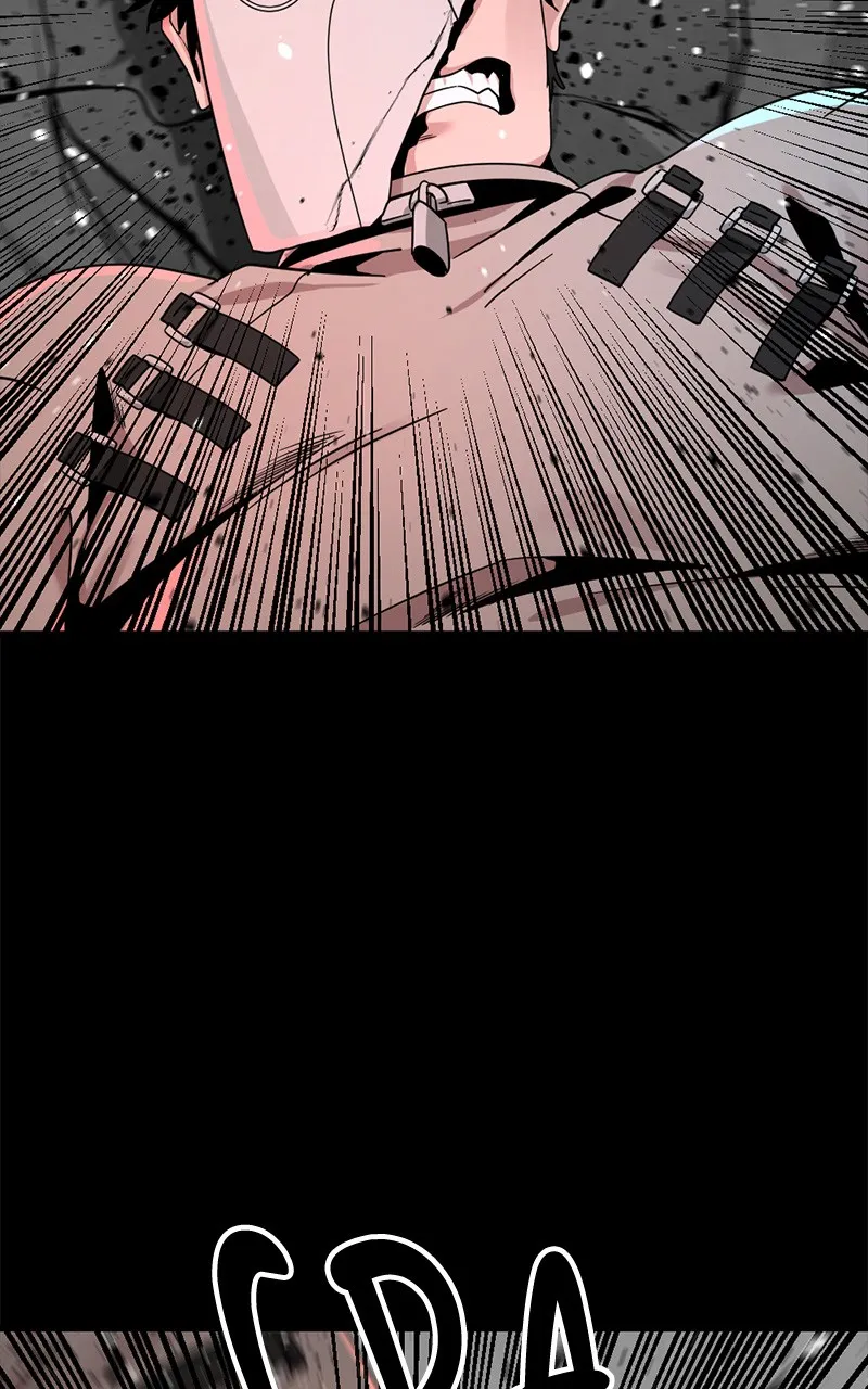 Hero Killer - 62 - 67e941620858a.webp