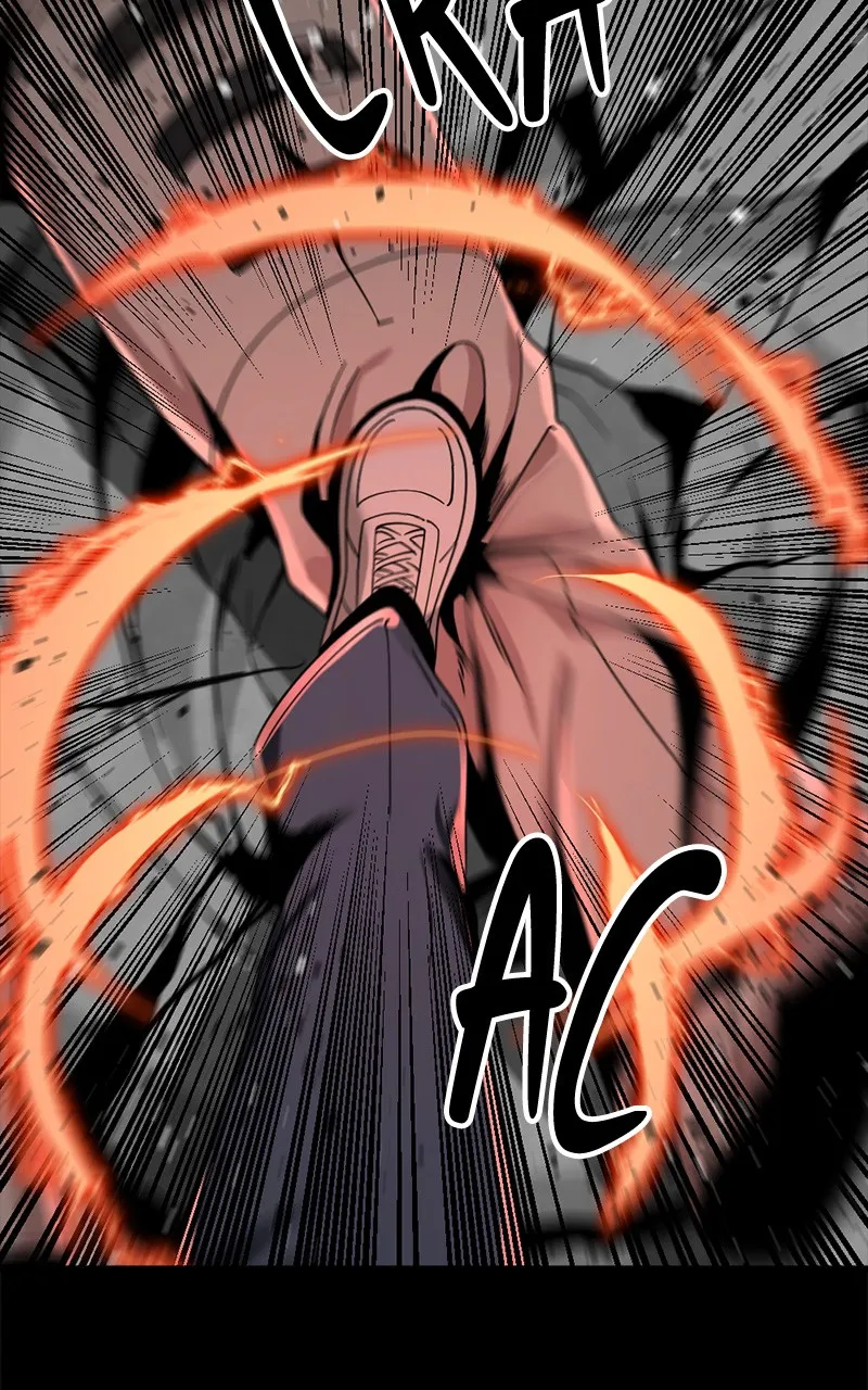 Hero Killer - 62 - 67e9416240c87.webp