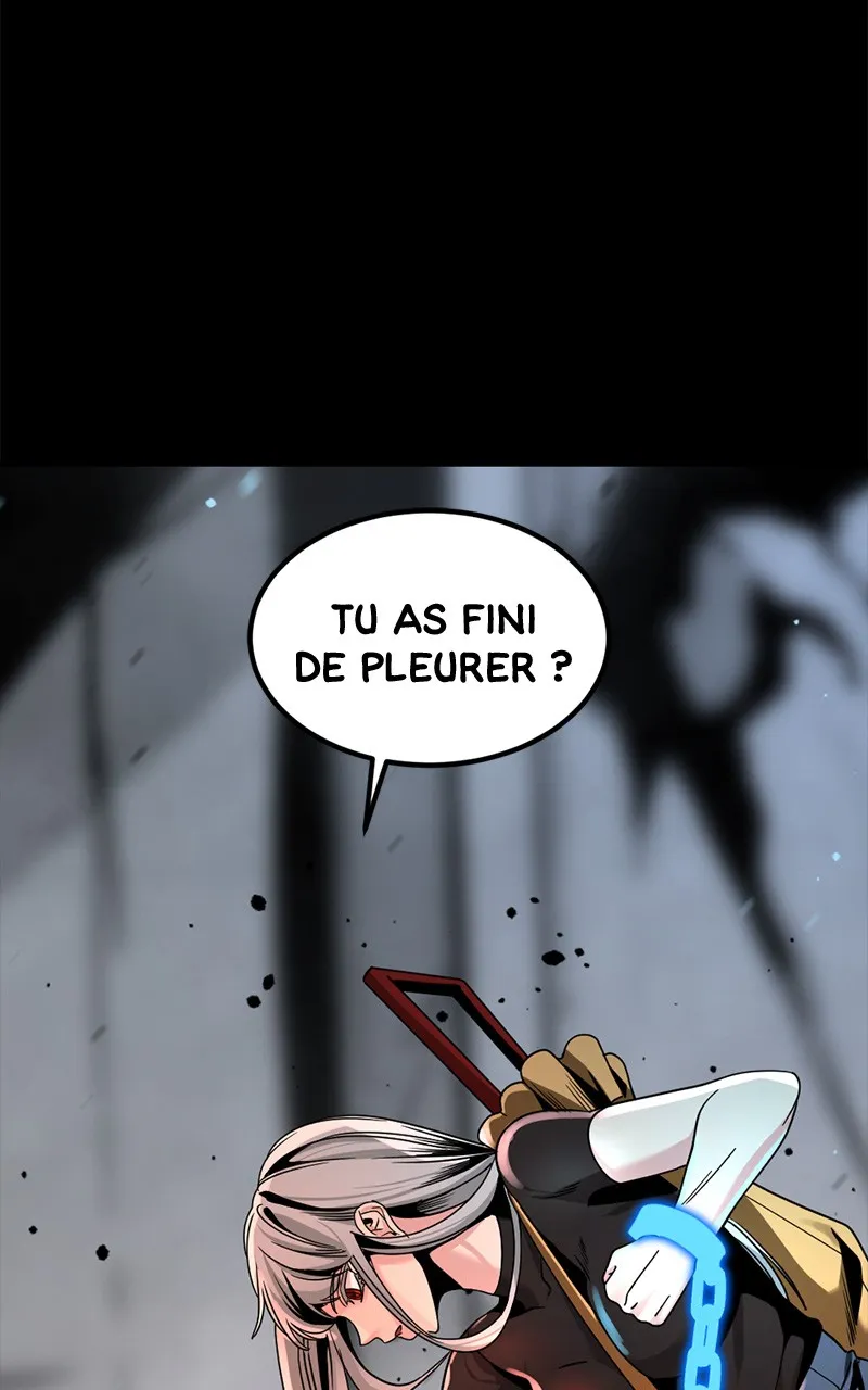 Hero Killer - 62 - 67e941628a944.webp