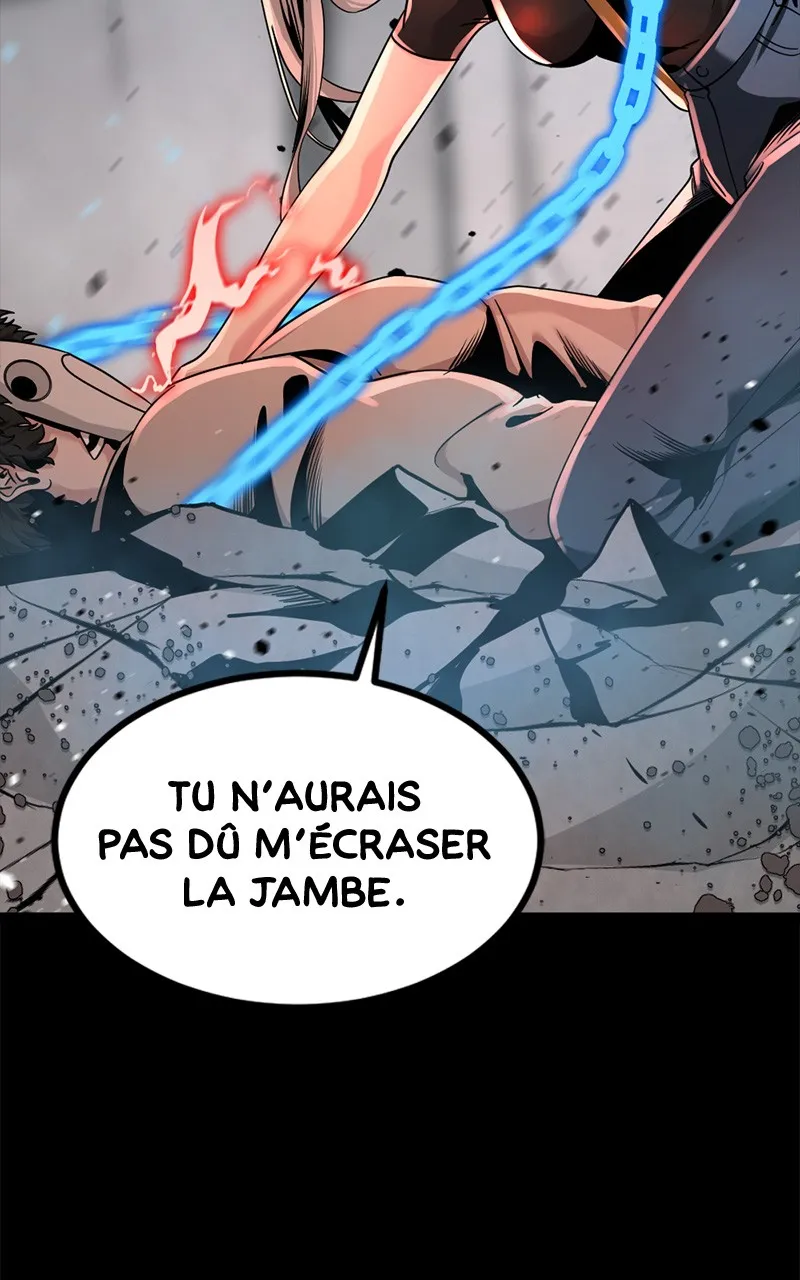 Hero Killer - 62 - 67e94162b3086.webp