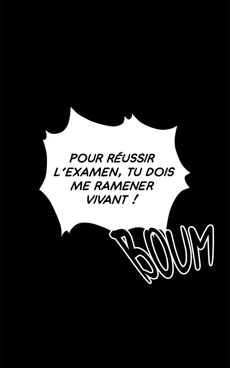 Hero Killer - 62 - 67e9416313a91.webp
