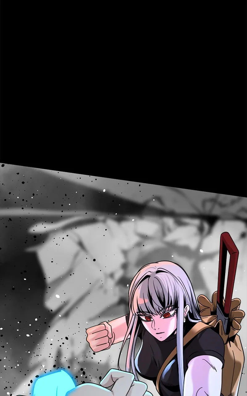 Hero Killer - 62 - 67e94163436d9.webp