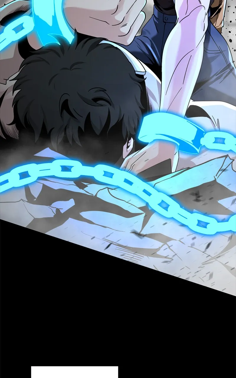 Hero Killer - 62 - 67e9416370d15.webp