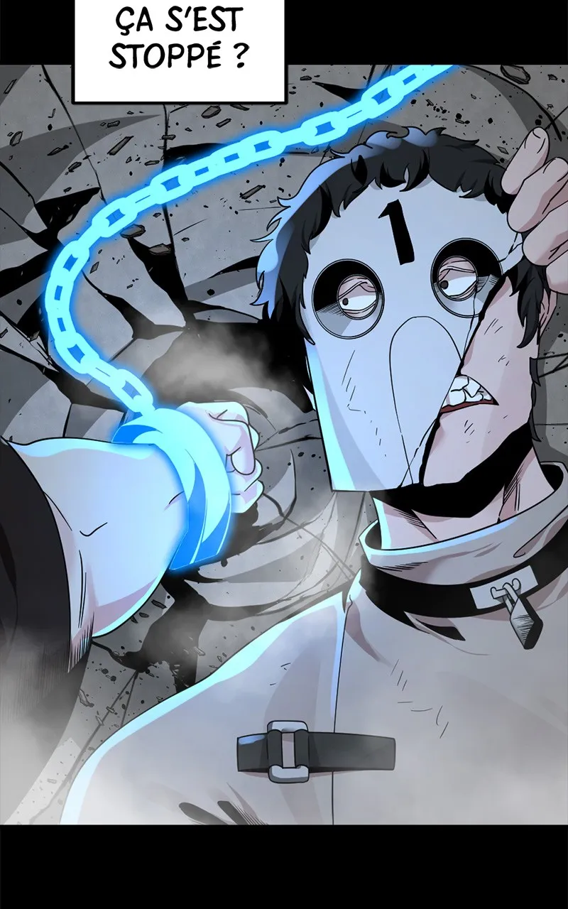 Hero Killer - 62 - 67e941639c641.webp