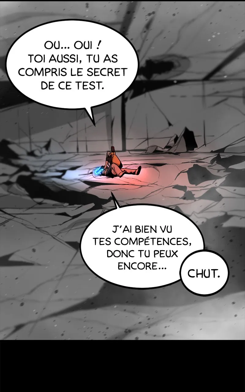 Hero Killer - 62 - 67e94164154f9.webp