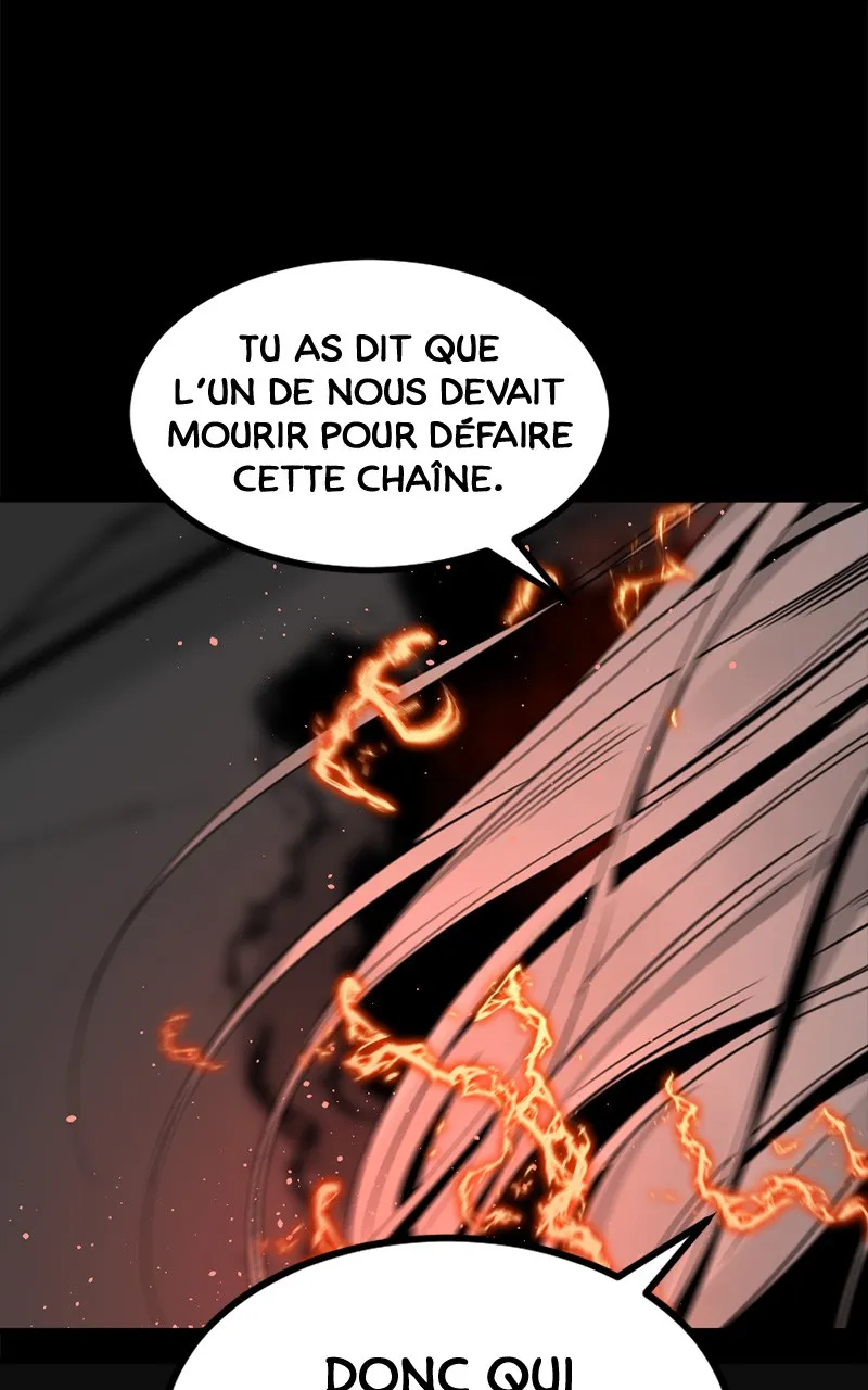 Hero Killer - 62 - 67e94164387ce.webp