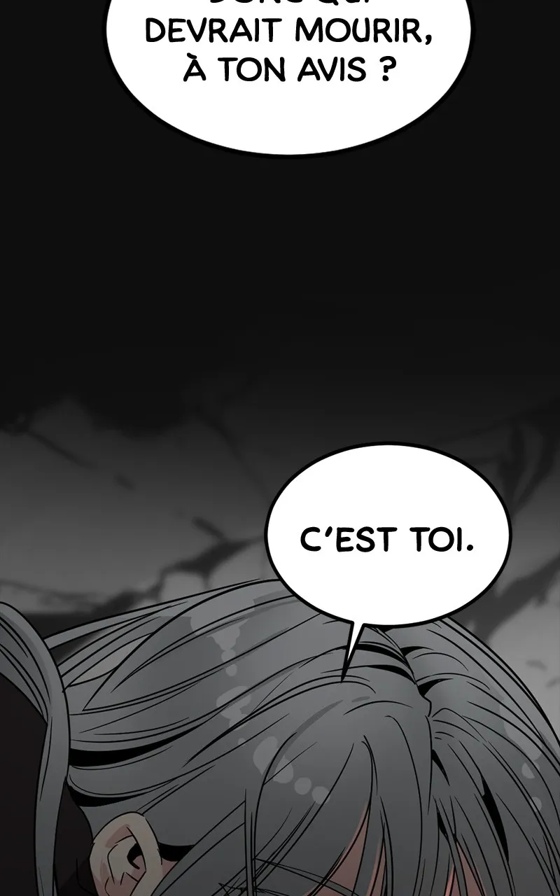Hero Killer - 62 - 67e941645a2dd.webp