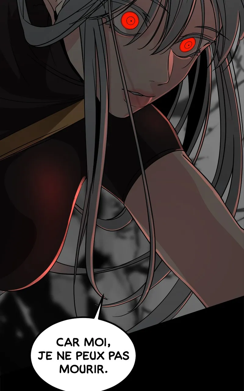 Hero Killer - 62 - 67e941647d97a.webp