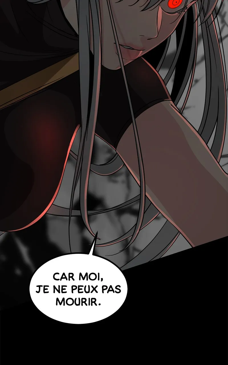 Hero Killer - 63 - 67e94164d1cbd.webp