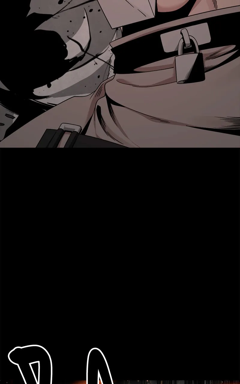 Hero Killer - 63 - 67e9416525f01.webp