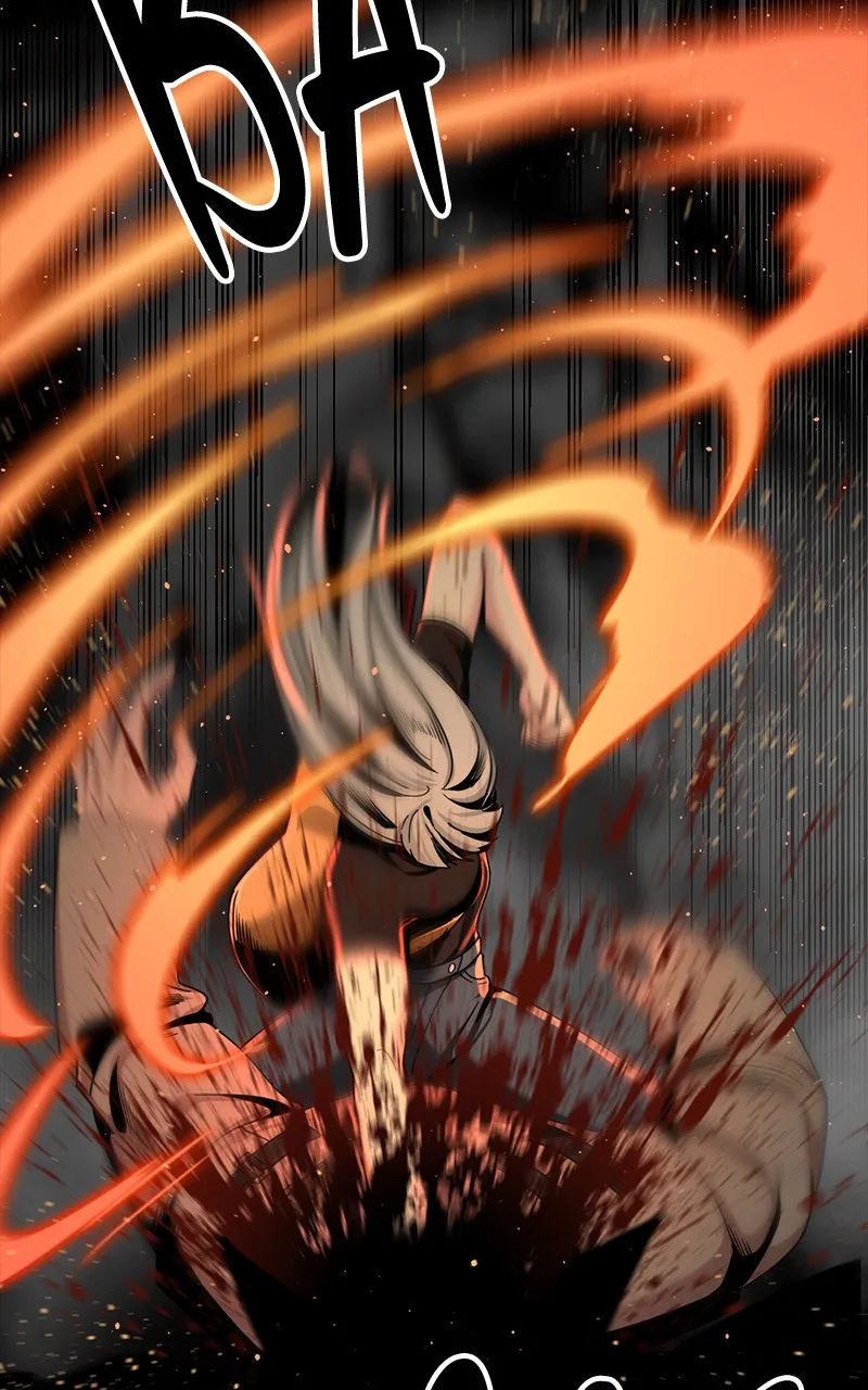 Hero Killer - 63 - 67e941655d5a1.webp