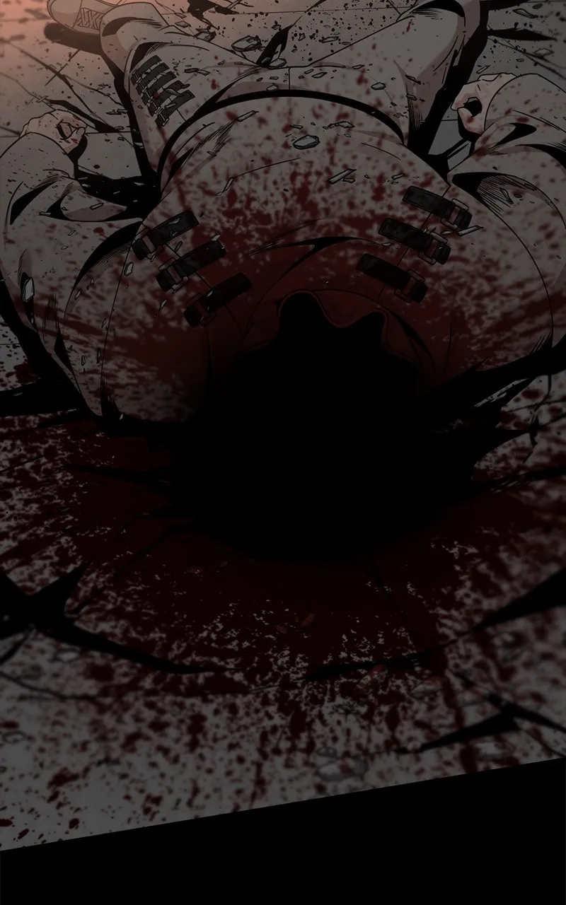 Hero Killer - 63 - 67e941660c3c5.webp