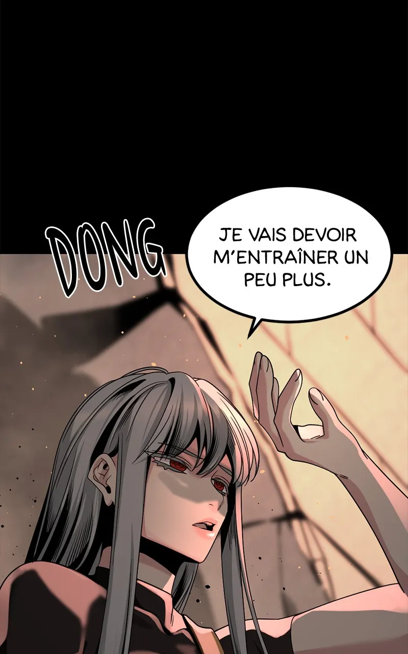 Hero Killer - 63 - 67e94166320ce.webp