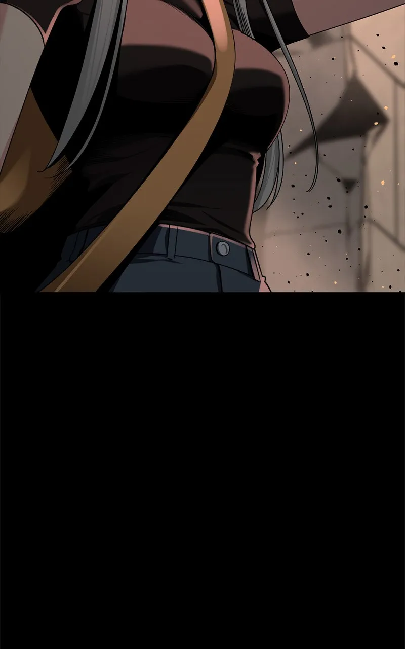 Hero Killer - 63 - 67e941665044a.webp