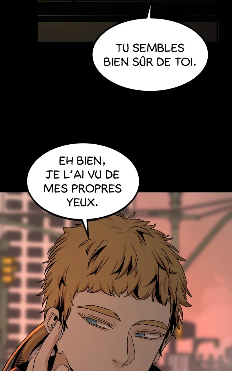 Hero Killer - 63 - 67e94166d4a25.webp