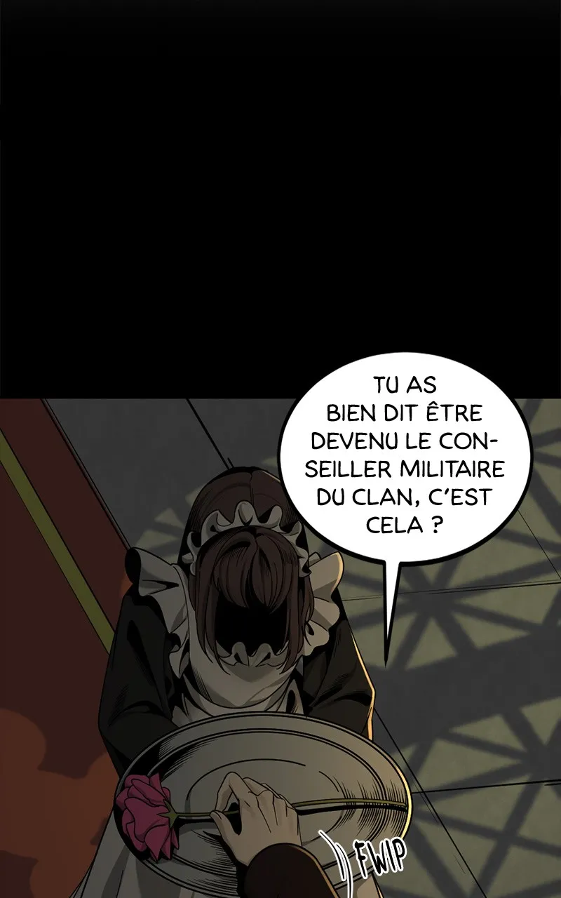Hero Killer - 63 - 67e94167527b0.webp