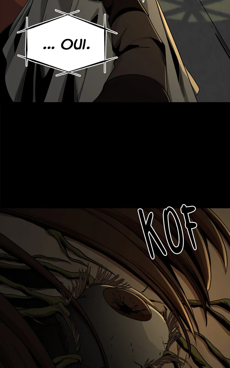 Hero Killer - 63 - 67e941677644a.webp
