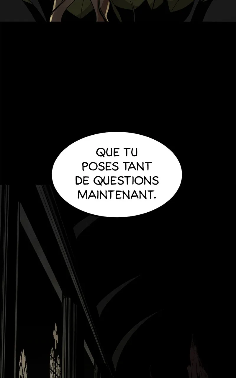 Hero Killer - 63 - 67e94167e0e00.webp