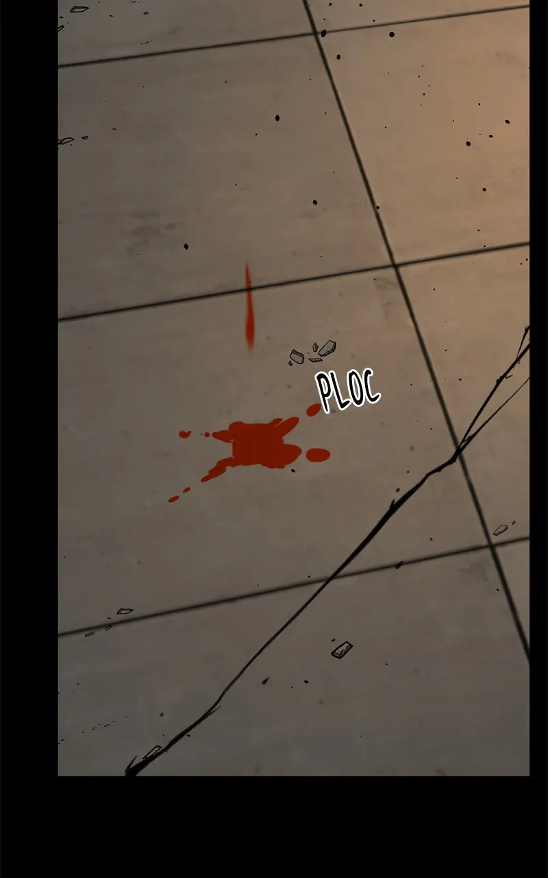 Hero Killer - 63 - 67e9416833017.webp