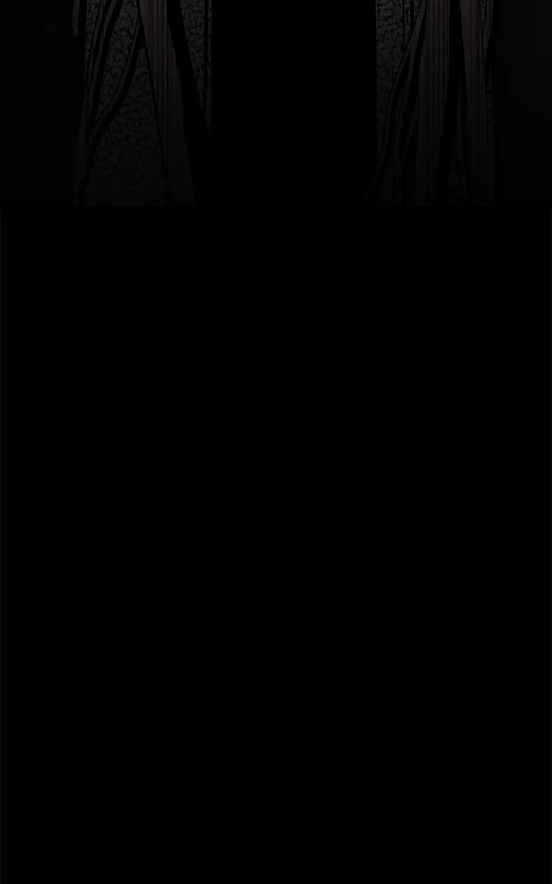 Hero Killer - 63 - 67e94168da194.webp