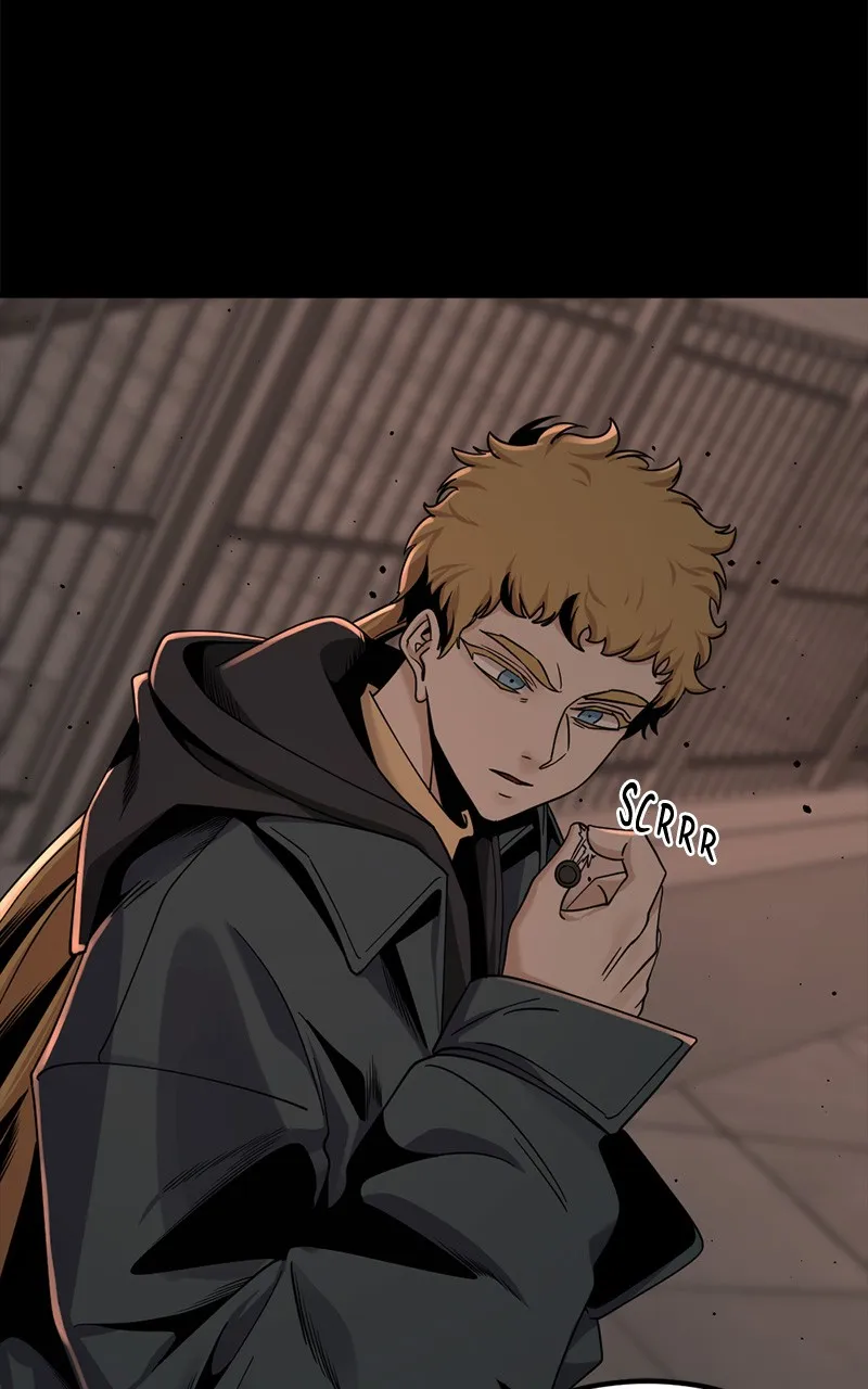 Hero Killer - 63 - 67e9416909bb7.webp