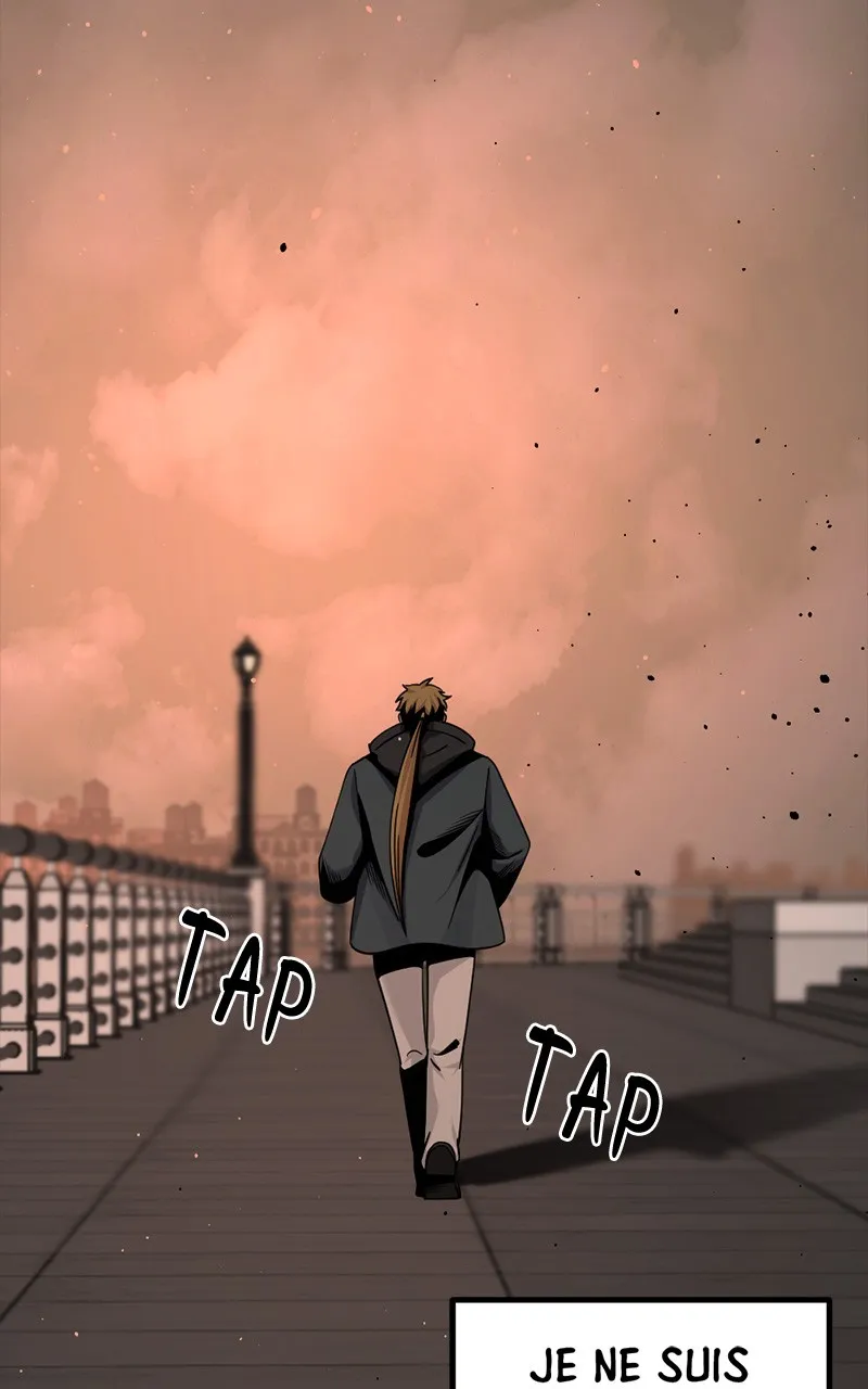 Hero Killer - 63 - 67e94169ae22f.webp