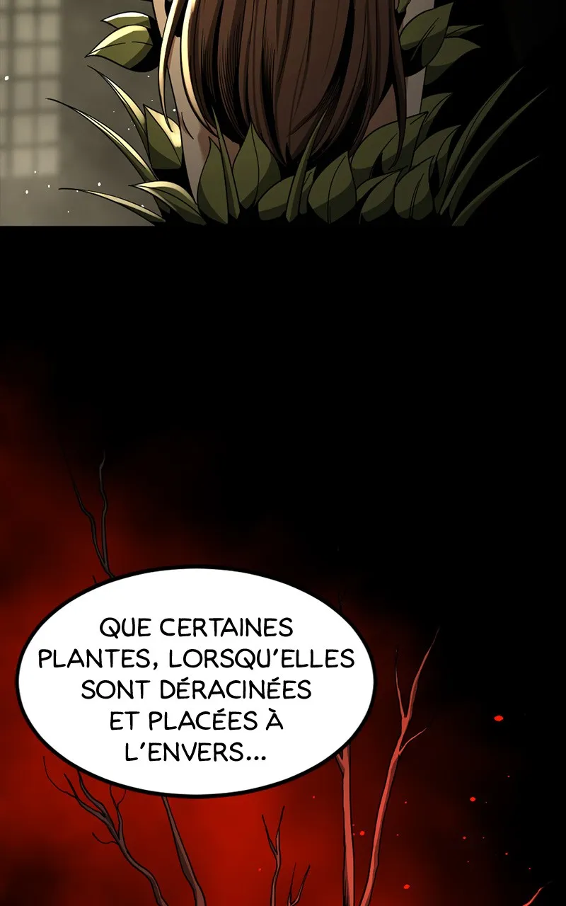 Hero Killer - 63 - 67e94169f3895.webp
