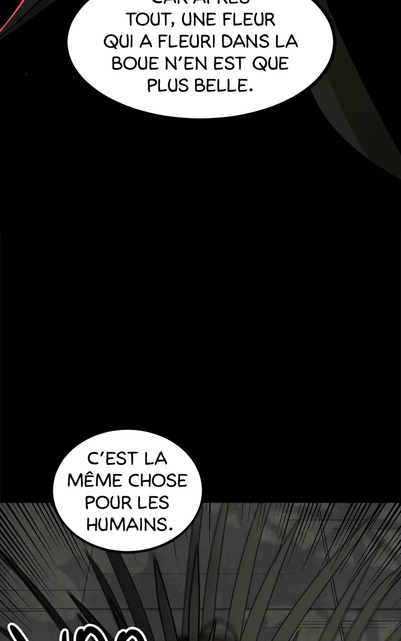 Hero Killer - 63 - 67e9416acce0e.webp