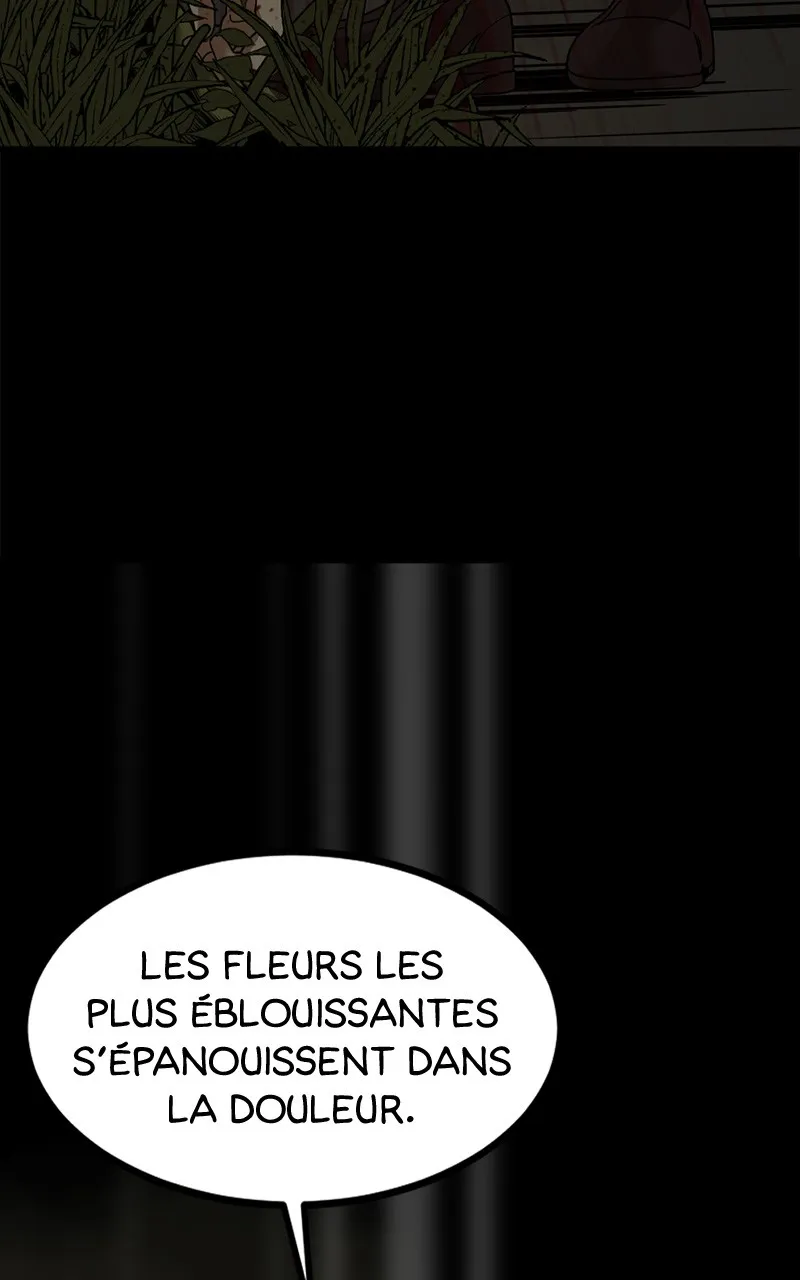 Hero Killer - 63 - 67e9416b5cb70.webp