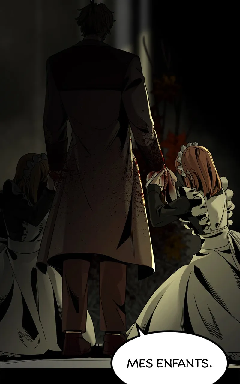 Hero Killer - 63 - 67e9416b80e61.webp