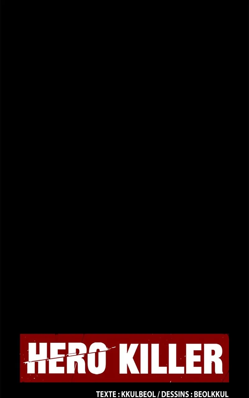 Hero Killer - 63 - 67e9416bb364d.webp