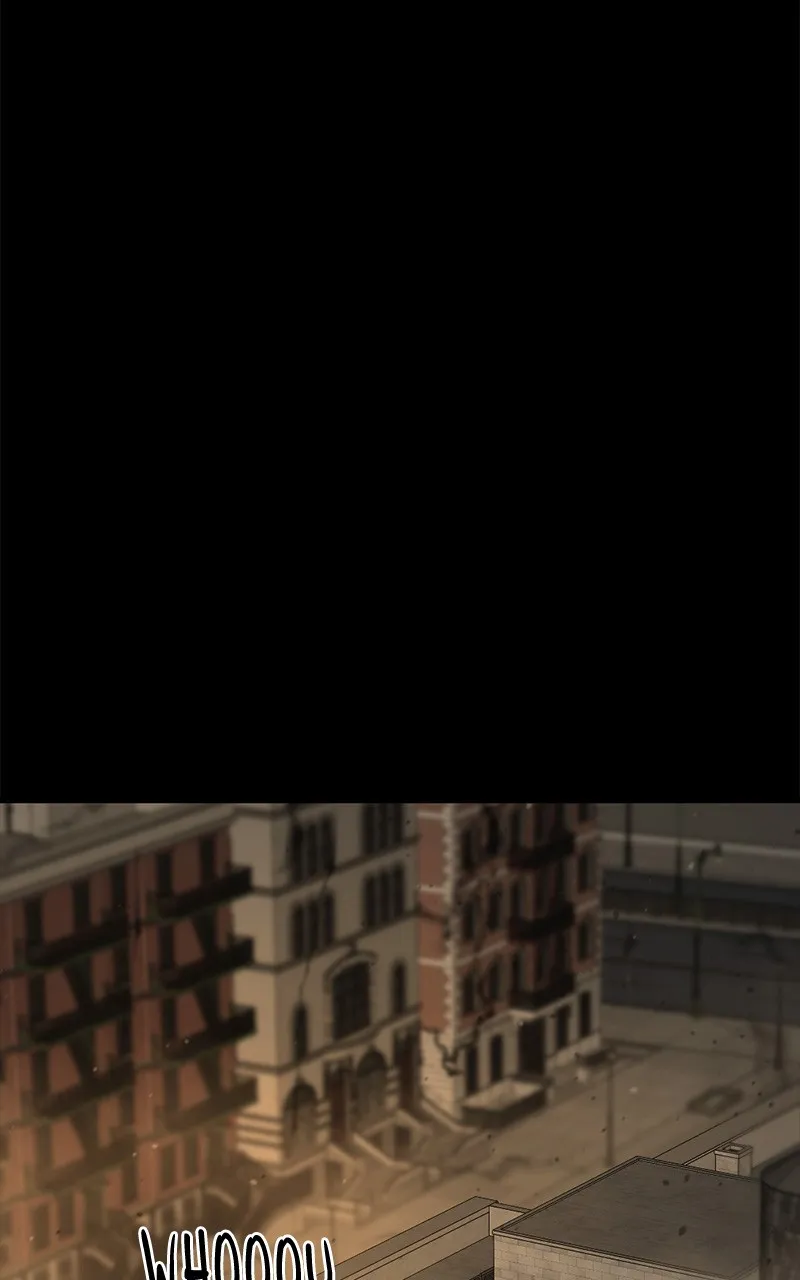 Hero Killer - 63 - 67e9416bd2dc5.webp