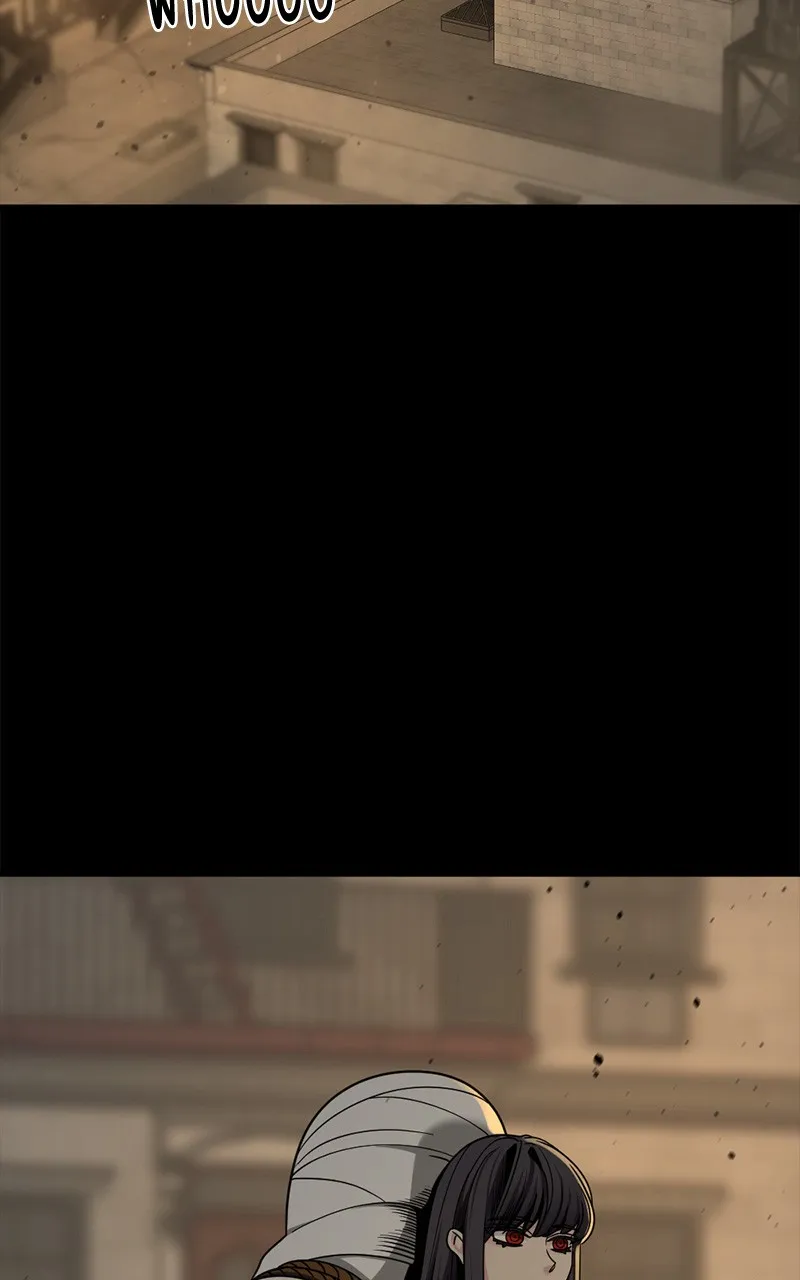 Hero Killer - 63 - 67e9416c0024c.webp