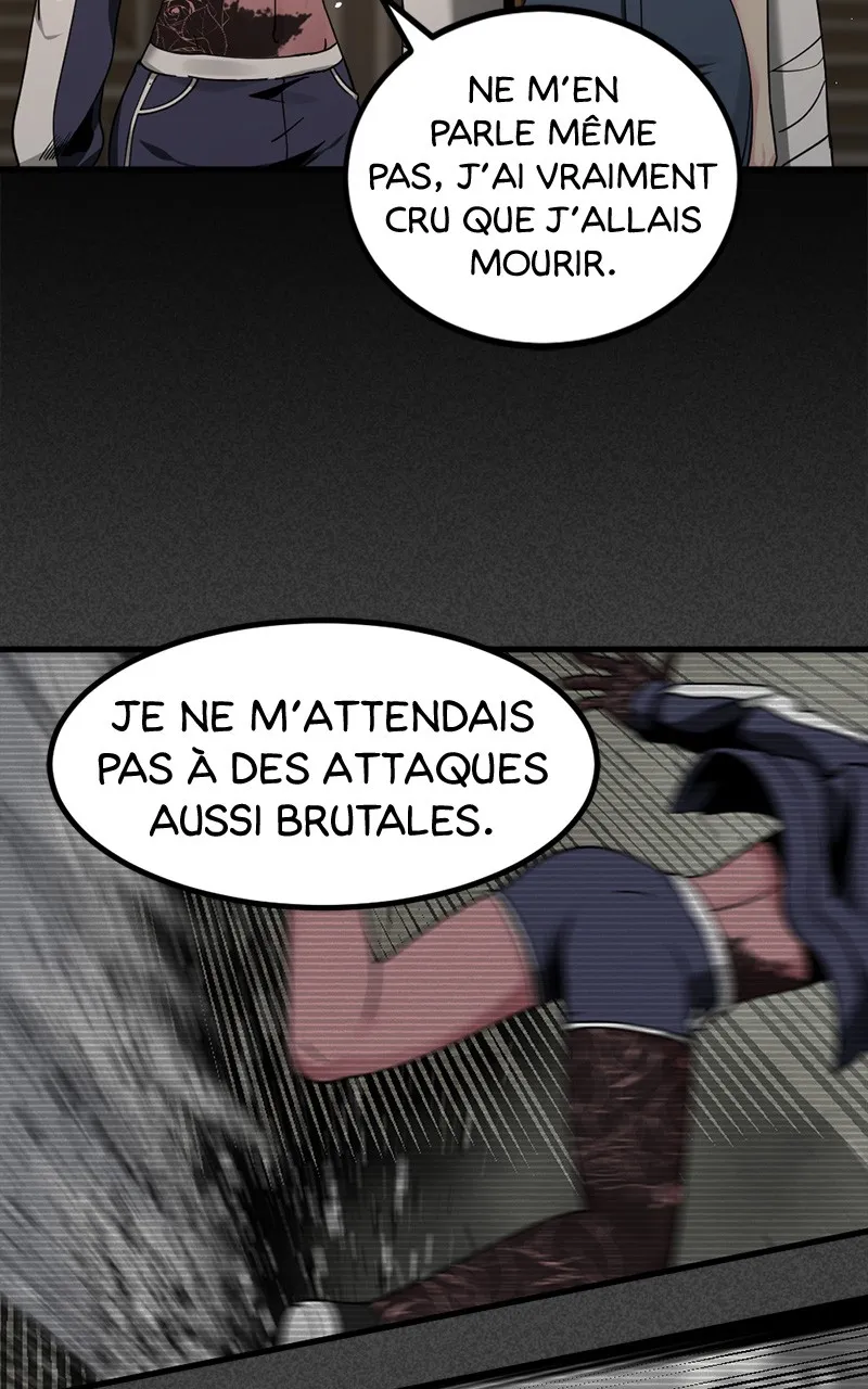 Hero Killer - 63 - 67e9416d9e8ea.webp