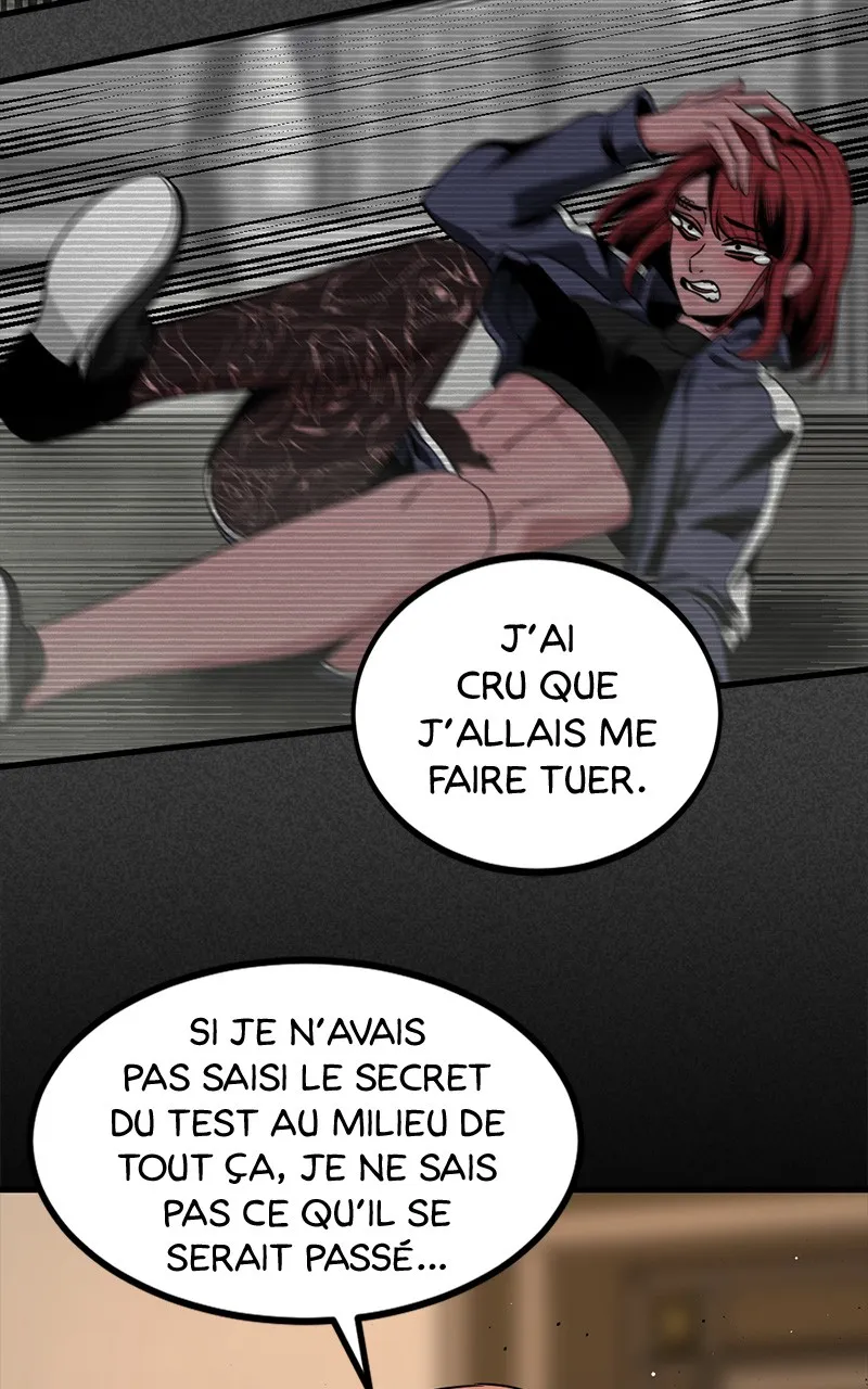 Hero Killer - 63 - 67e9416dce520.webp