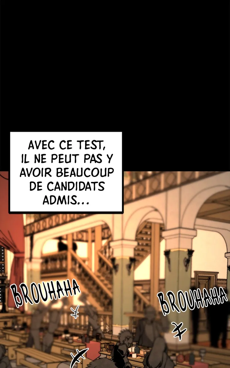 Hero Killer - 63 - 67e9416e6a128.webp