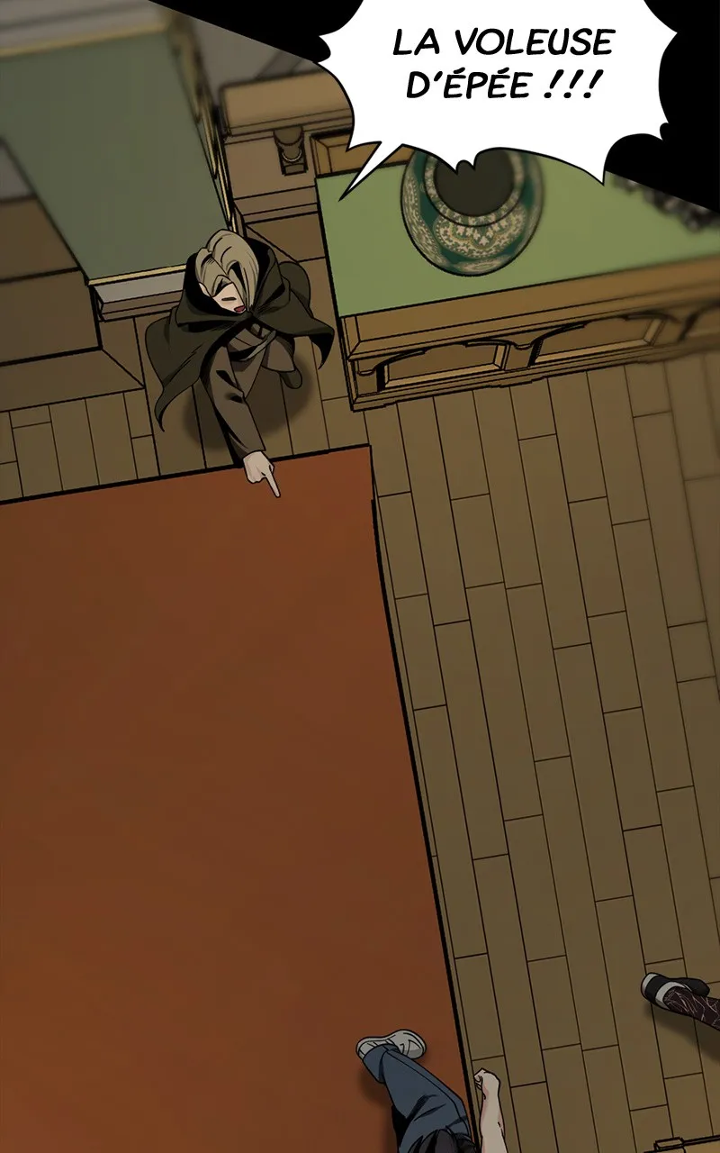 Hero Killer - 63 - 67e9416ed8700.webp