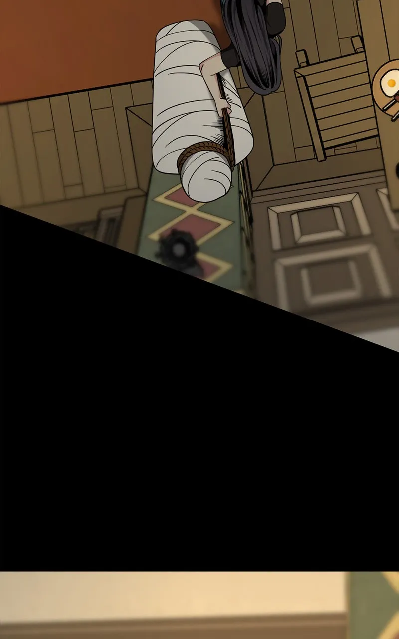 Hero Killer - 63 - 67e9416f05c00.webp