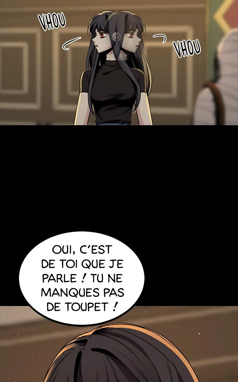 Hero Killer - 63 - 67e9416f2f8fd.webp