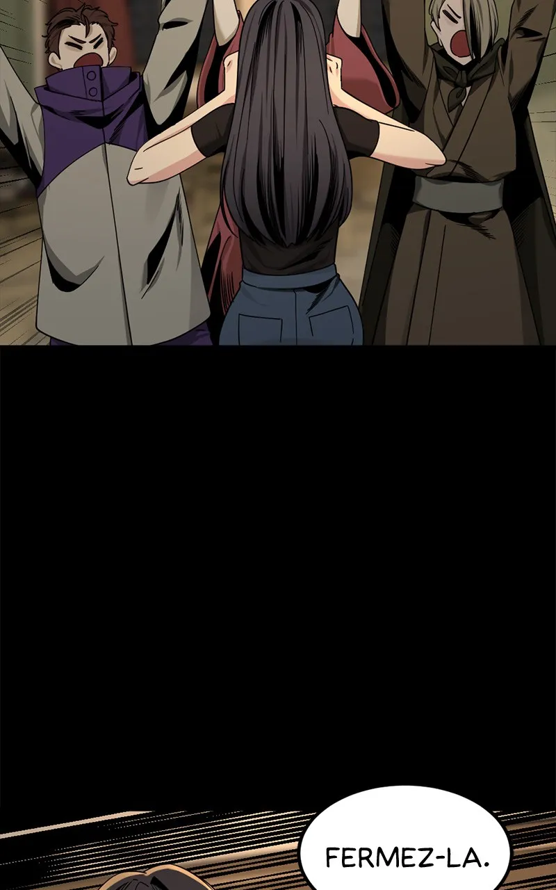 Hero Killer - 63 - 67e9416fed8f2.webp